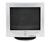 E-Machines 17F2 17 in.CRT Conventional Monitor