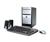 E-Machines T3958 (827103050974) PC Desktop