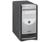 E-Machines T3990 (RBT3990) PC Desktop