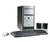 E-Machines T6522 PC Desktop