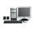 E-Machines W3503 PC Desktop