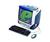 E-Machines eOne 500 PC Desktop