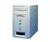 E-Machines etower 500is PC Desktop