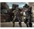 EA - Electronic Arts Army of Two for PlayStation 3