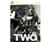 EA - Electronic Arts Army of Two for Xbox 360