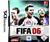 EA - Electronic Arts FIFA 2006 for DS