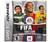 EA - Electronic Arts FIFA Soccer 07 for Game Boy...