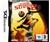 EA - Electronic Arts FIFA Street 2 for DS