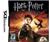 EA - Electronic Arts Harry Potter and the Goblet of...