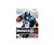 EA - Electronic Arts Madden NFL 07 for Nintendo Wii