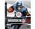 EA - Electronic Arts Madden NFL 07 for PlayStation...