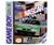 EA - Electronic Arts NASCAR Challenge for Game Boy...