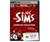 EA - Electronic Arts Sims: Complete Collection for...