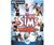 EA - Electronic Arts The Sims? (Deluxe Edition) for...