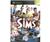 EA - Electronic Arts The Sims for Xbox