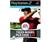 EA - Electronic Arts Tiger Woods PGA Tour 08 for...
