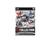 EA Sports 07 Collection for Windows