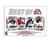 EA Sports Best of for Windows