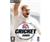EA Sports Cricket 2005 for Windows