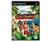 EA Sports EA Games The Sims 2 Castaway (PlayStation...