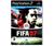 EA Sports FIFA 07 for PlayStation 2