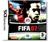 EA Sports FIFA Soccer 07 for DS