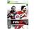 EA Sports FIFA Soccer 08 for Xbox 360