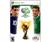 EA Sports FIFA World Cup 2006: Germany for Xbox 360