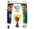 EA Sports FIFA World Cup: Germany 2006 (Xbox)