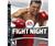 EA Sports Fight Night Round 3 for PlayStation 3