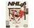 EA Sports NHL Hockey 96 for Game Boy Color
