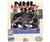 EA Sports NHL Hockey for Game Boy Color
