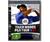 EA Sports Tiger Woods PGA Tour® 07 for PlayStation...