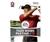 EA Sports Tiger Woods PGA Tour 08 for Nintendo Wii
