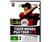 EA Sports Tiger Woods PGA Tour 08 for PlayStation 3