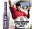 EA Sports Tiger Woods PGA Tour Golf for Game Boy...