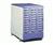 EMC 30 Bays CLARiiON FC5300 Storage Cabinet
