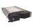 EMC (AXSA07160) 160 GB Hard Drive