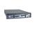 EMC CLARiiON AX150 (AX150500) 500 GB Hard Drive...