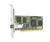 EMC LP9002L-E Network Adapter