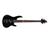 ESP Ltd Standard B50 Bass Guitar