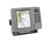Eagle Industries IntelliMap® 642C GPS Receiver