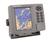 Eagle Industries Intellimap 502C iGPS GPS Receiver