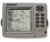 Eagle Intellimap 480 GPS Receiver