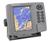 Eagle Intellimap 502c iGps Chartplotter GPS...