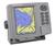 Eagle Intellimap 640c Marine GPS GPS Receiver