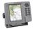 Eagle Intellimap 642c iGps Chartplotter GPS...