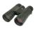 Eagle Optics SRT 0842-3 Binocular