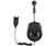 EarHugger CR-8510 Consumer Headset
