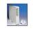 Eaton 103003633-5501 UPS System